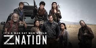 Z Nation Sezonul 3 Episodul 6 Filme Traduse Ro