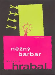 Postřižiny (bohumil hrabal) kráľovské zľavy rýchly a bezpečný nákup rýchle dodanie a nízke poštovné. Postriziny Bohumil Hrabal Kosmas Cz Vase Internetove Knihkupectvi