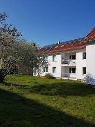 Jetzt passende eigentumswohnungen bei immonet.de finden! 3 Zimmer Wohnung Zu Vermieten Gartenweg 1 23774 Heiligenhafen Ostholstein Kreis Mapio Net