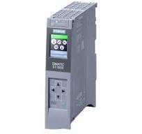 Siemens 6es7132-4bd32-0AA0 New and Original Controller PLC Module