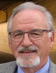 Obituary information for Leonard Anthony Blum, Jr.