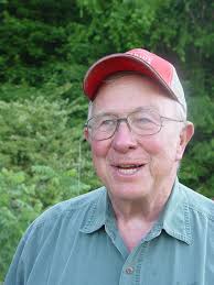 JOHN KELLER NAMED 2014 TENNESSEE FARMER OF THE YEAR
