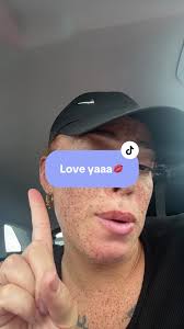 Exploring the Impact of Hashtags