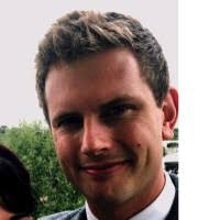 James Mellersh Email & Phone Number