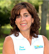 TLC Family of Camps Directors| NY & PA Summer Programs