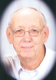 Ronald Wagenmaker Obituary