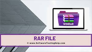 Unrarx will then extract the rar file in the same folder and you can use them however you desire. How To Open Rar Files On Windows Mac Rar Extractor