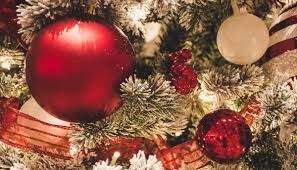 Quanti giorni mancano alle Vacanze di Natale 202425? Il countdown