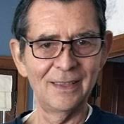 Fleeman Family Obituaries