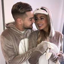 Olivia jade attwood was an islander on season 3 of the revived series of love island. Love Island 2017 Cast Now Where Are Your Favourite Couples From Season 3