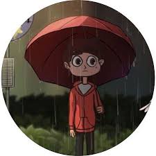 رمزيات شباب رمزيات رمزيات رمادي رمزيات رماديه رمزيات بنات افتار افتارات ابيض اسود صور افتار افتارات افتارات حلوه Art Anime Instagram