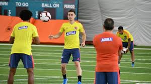 Jul 03, 2021 · críticas al ver a rafael santos borré como reemplazo de cuadrado en uruguay vs colombia, por cuartos de final de copa américa 2021. Rafael Santos Borre Desea Consolidarse En La Seleccion Colombia