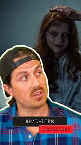 This Truck Driver's Hellish Route