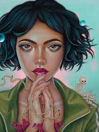 Sight and Sound 14.2 by Content Magazine