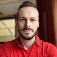 David Janota's Instagram, Twitter & Facebook