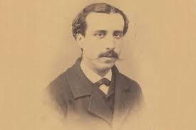 Rafael Serrano Alcázar