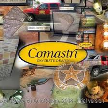 mark jones blumminheckofit on pinterest pinterest