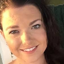 Lisa Ourada's Instagram, Twitter & Facebook