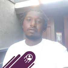 Game on, EA SPORTS College Football 🎮