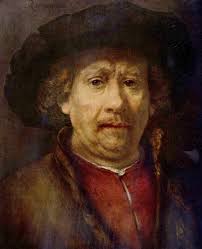 This was an enormously high number fo. Rembrandt 2