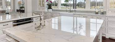 Masst by atlas granite, inc. Atlas Granite Inc One Of The Largest Importer Fabricator Of Natural Engineered Stone In Western Canada
