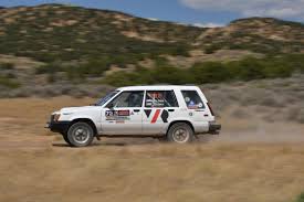 Image result for Rally Yellow 2015 Colorado