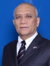 ^ wan rosdy angkat sumpah mb pahang baharu (malay tilida). Dato Wan Rosdy Bin Wan Ismail Ahli Dewan Negeri In Kuantan