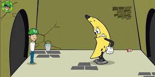 Help him rescue him before it's too. Fernanfloo Saw Game Fur Android Apk Herunterladen