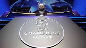 All draws start at 12:00 cet except the group stage draw, which begins at 18:00 cet. When Is The Champions League Group Stage Draw For 2021 22