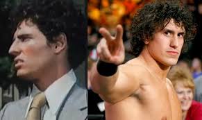 4thletter! » Blog Archive » Kill Squad: 12 Hands. 12 Feet. 24 Reasons to  Die!