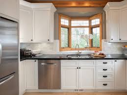 interior designers reveal the worst