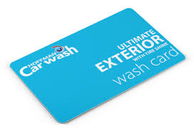 What days are self service car wash open? Hoffman Car Wash