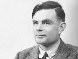 Alan turing was born on 23 june 1912 in maida vale, london. Der Ur Nerd Arte Doku Uber Genialen Codeknacker Alan Turing