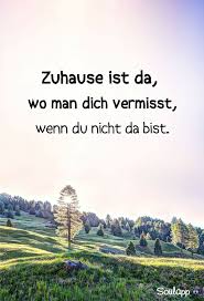 Pin Von Jenny Kariamadam Auf Soulapp Weisheiten Nachdenkliche Spruche Spruche Spruche Zitate