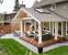 Roof Patio Cover Ideas