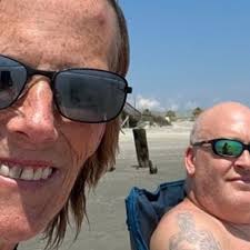 Fundraiser by Melissa Risher : Donate to memorial fundraiser