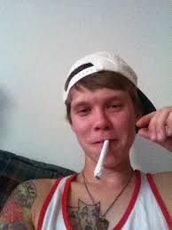 Danny Lee (@DLCaliKid91)