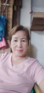 Julie Gregorio Camposano added...