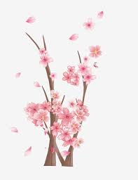 Gambar bunga teratai kartun dapat anda dapatkan di tempat ini. Gambar Ilustrasi Kartun Bunga Sakura Yang Cantik Clipart Bunga Sakura Bunga Sakura Yang Indah Ilustrasi Kartun Png Transparan Clipart Dan File Psd Untuk Unduh Gratis