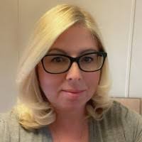 70+ "Deborah Quick" profiles