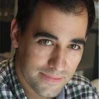 400+ "Antonio Trinidad" profiles