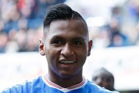 En estas páginas el lector encontrará un documento que condensa un trabajo riguroso de investigación, análisis estadístico e interpretación histórica del desarrollo socioeconómico del estado de morelos. Colombian Footballer Alfredo Morelos Justfuckmyshitup