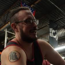 Sounded funnier in my head BANDAI LOVES US, BECAUSE THE BANTYO ARE THE BEST  GROUP OF DIGIMON BE HONEST BANDAI USES ME BECAUSE OF MY SICKASS DESIGN BE  HONEST I'M JUST FUSION