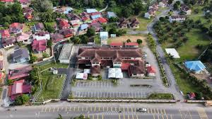 Pejabat kesihatan daerah alor gajah from malaysguide.onrender.com. Pejabat Kesihatan Daerah Muar Home Facebook