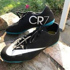 Find the lowest prices online on cr7 mercurial. Cr7 Shoes Online Hotsell Up To 57 Off