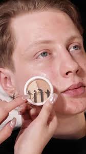 #tfit #concealer #foryou #fyp #beauty