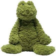 Jellycat Fernando Frog Jelly Cat Http Www Amazon Com Dp B00az95j4i Ref Cm Sw R Pi Dp 0hqqsb1xpzc0 Soft Toy Animals Jellycat Stuffed Animals Animal Plush Toys