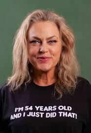 Elaine's Injury Update