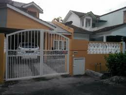 15 september 2017 · shah alam, malaysia ·. 1 5 Storey Taman Alam Megah Seksyen 28 Shah Alam House For Sale Ejen Hartanah Berdaftar Rumah Untuk Dijual House For Sale