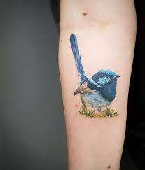 55 Cool Bird Tattoo Ideas That Are Truly In Vogue Bird Shoulder Tattoos Tattoos Birds Tattoo